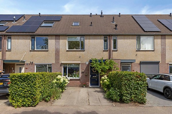 Heideweg133921cjElstUt-01 - kopie.jpg